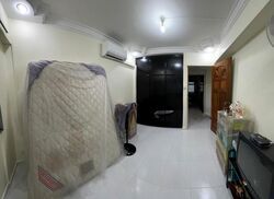Blk 650 Jalan Tenaga (Bedok), HDB 4 Rooms #520021441